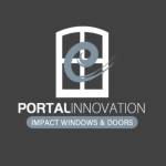 Portal Innovation