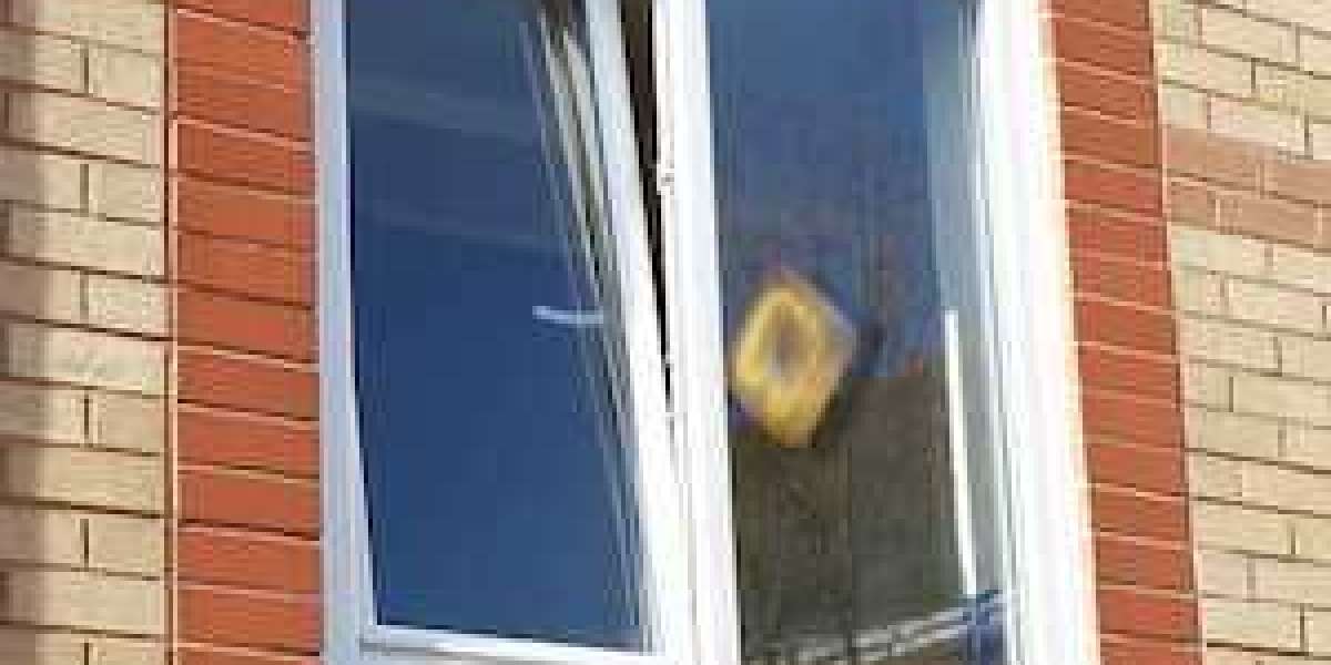 11 Ways To Fully Redesign Your Windows Doors Upvc