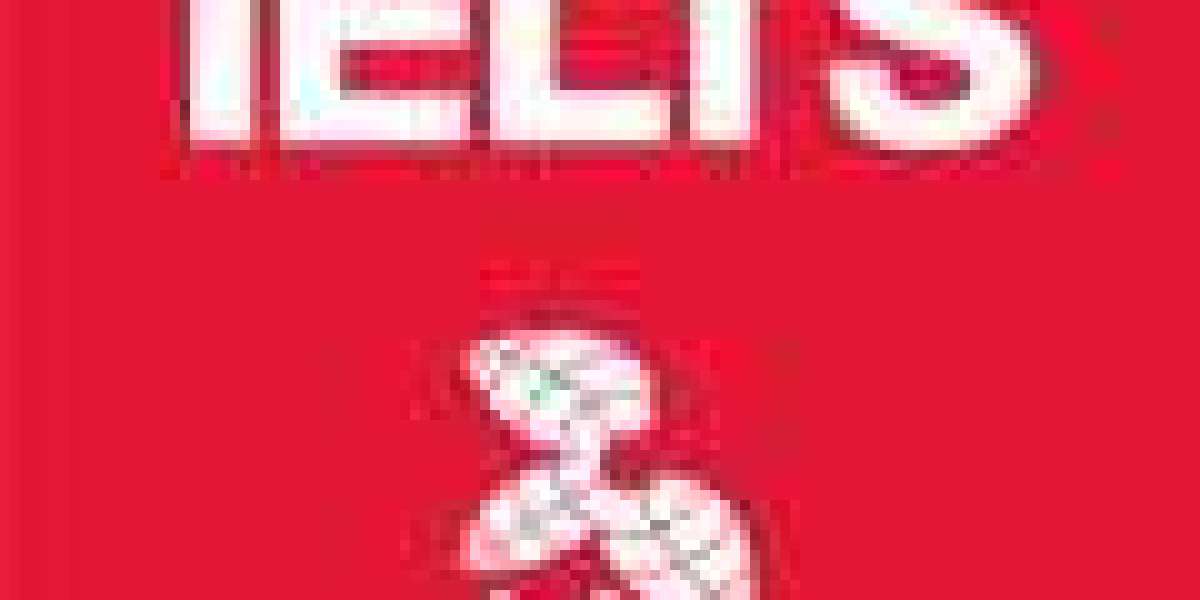 Why IELTS Certificate Doesn't Matter To Anyone