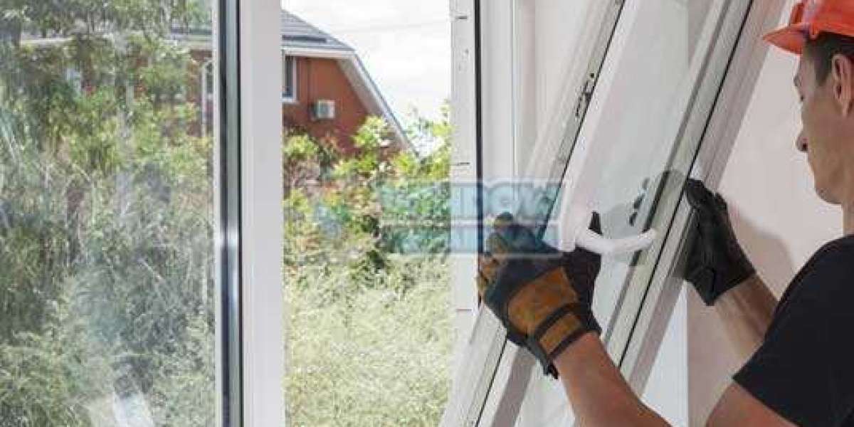 Five Killer Quora Answers To Window Frame Repair