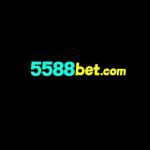 5588bet club