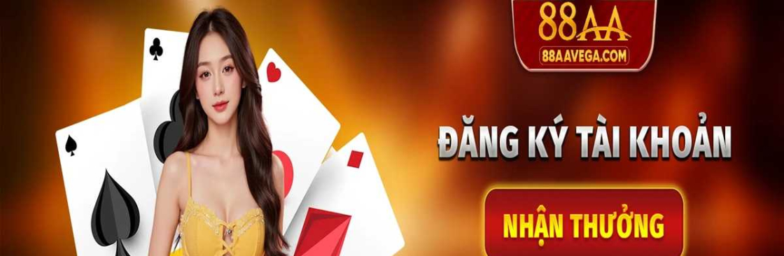 88AA com Cover Image