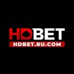 HDbet Cổng Game Cá Cược Trực Tuyến