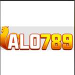 Nhà Cái ALO789