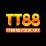 tt88reviewart Link Vào Nhà Cái Profile Picture
