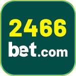 2466bet
