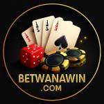 بت وانا Betwana بدون فیلتر