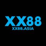 XX88 Profile Picture