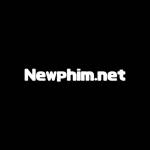 Newphimnet net